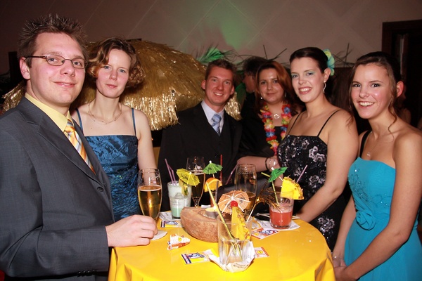 Bruchmeisterball 2010   104.jpg